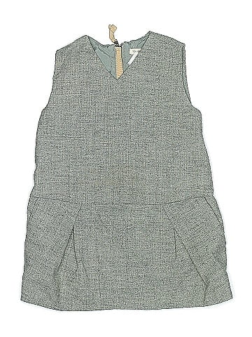 Crewcuts Dress (view 1)