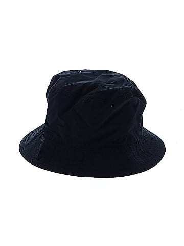 Hermès Bucket Hat (view 1)