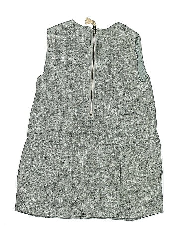 Crewcuts Dress (view 2)