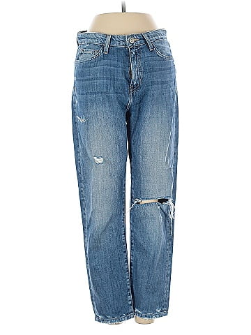 Flying Monkey Jeans (view 1)