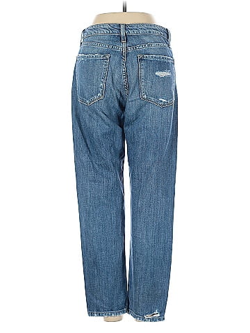 Flying Monkey Jeans (view 2)