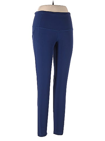 VSX Sport Active Pants (view 1)