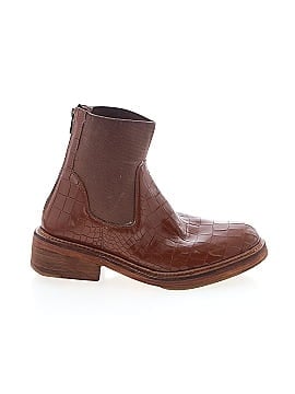 Free People Boots (view 1)