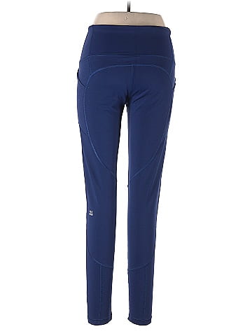 VSX Sport Active Pants (view 2)