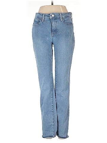 NYDJ Jeans (view 1)