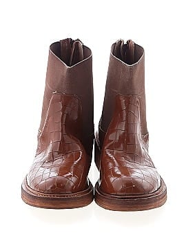 Free People Boots (view 2)