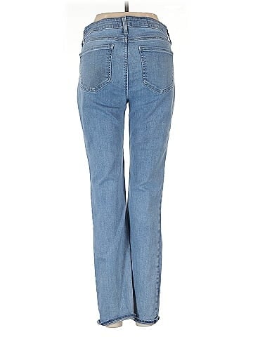 NYDJ Jeans (view 2)