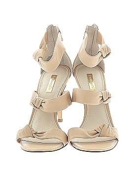 Louise Et Cie Heels (view 2)