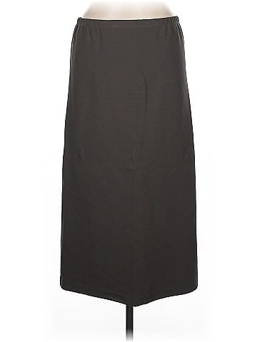 a.n.a. A New Approach Formal Skirt (view 1)