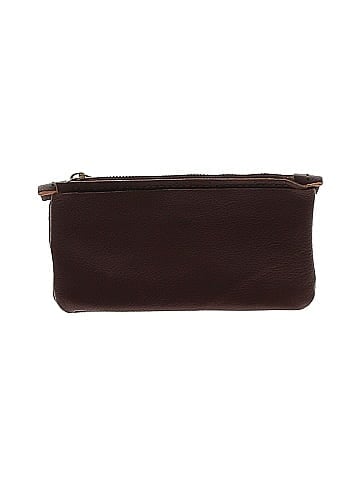 Unbranded Wallet (view 1)