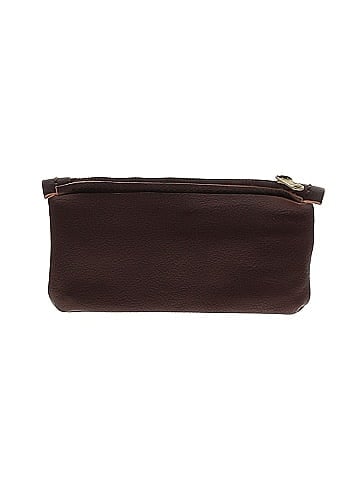 Unbranded Wallet (view 2)