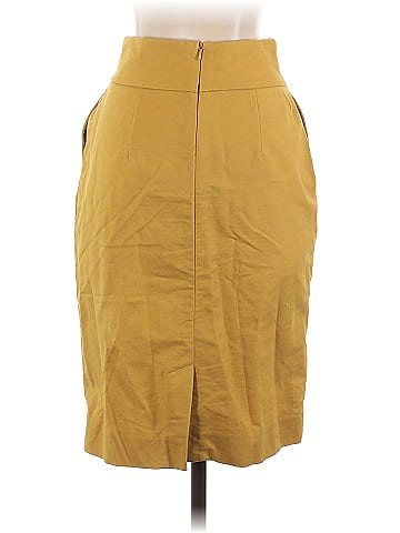 Maeve Formal Skirt (view 2)