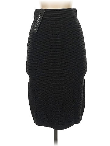 Toccin Casual Skirt (view 1)
