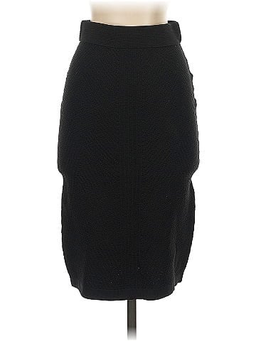 Toccin Casual Skirt (view 2)