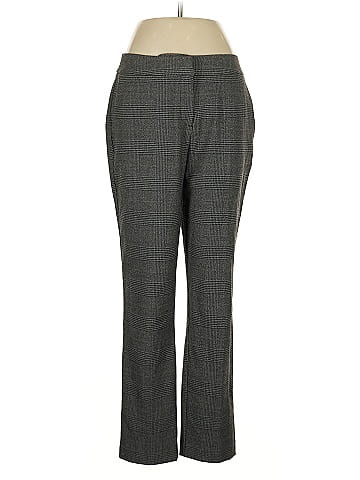 Joie Dress Pants (view 1)