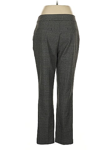 Joie Dress Pants (view 2)