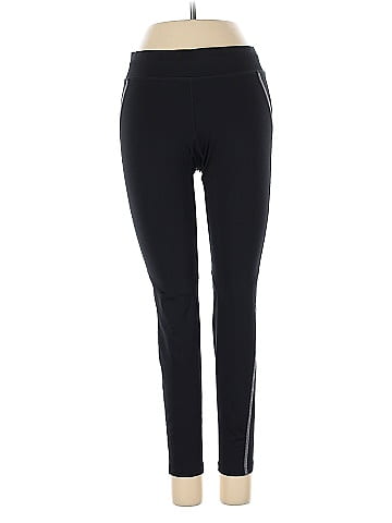 Oiselle Active Pants (view 1)