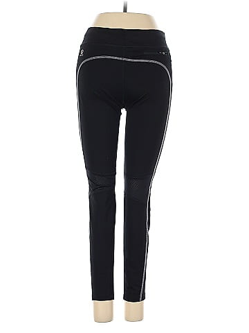 Oiselle Active Pants (view 2)