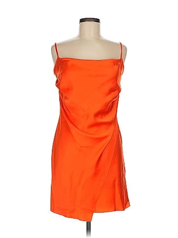 Nanushka Cocktail Dress (view 1)