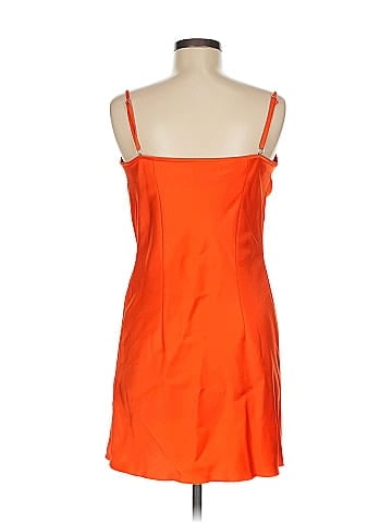 Nanushka Cocktail Dress (view 2)