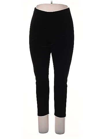 Avenue Casual Pants (view 1)