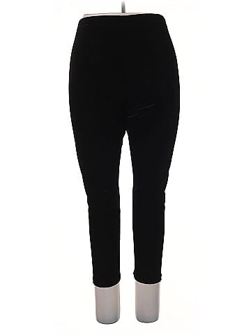 Avenue Casual Pants (view 2)