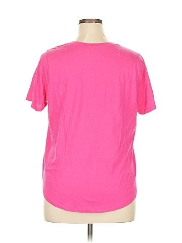 Terra & Sky Active T-Shirt (view 2)