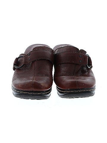B O C Born Concepts Mule/Clog (view 2)