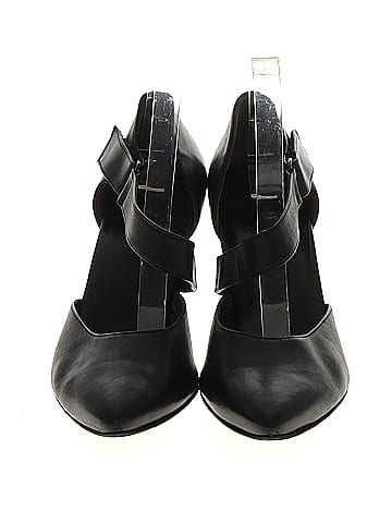 Paul Green Heels (view 2)