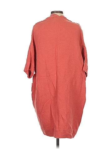 Ottod'Ame Coat (view 2)