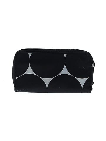 Thirty-One Wallet (view 2)