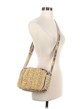 Jason Wu Crossbody Bag (view 2)