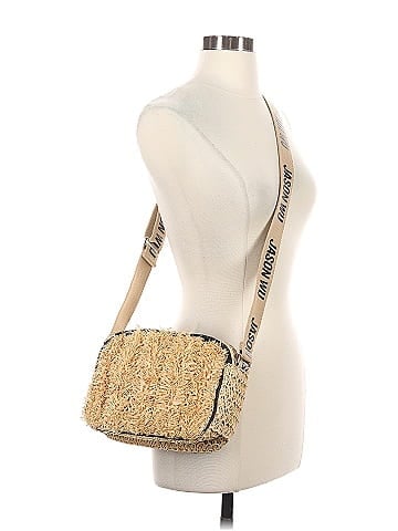 Jason Wu Crossbody Bag (view 2)