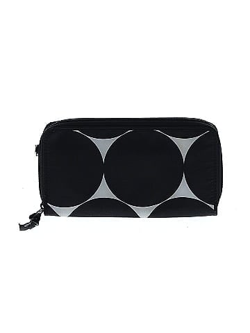 Thirty-One Wallet (view 1)