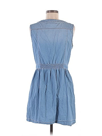 American Rag Cie Casual Dress (view 2)