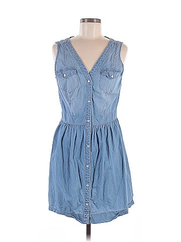 American Rag Cie Casual Dress (view 1)