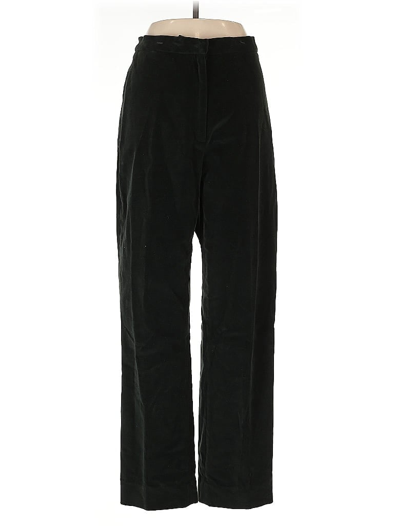 Pre-owned Polo Ralph Lauren Casual Pants In Green