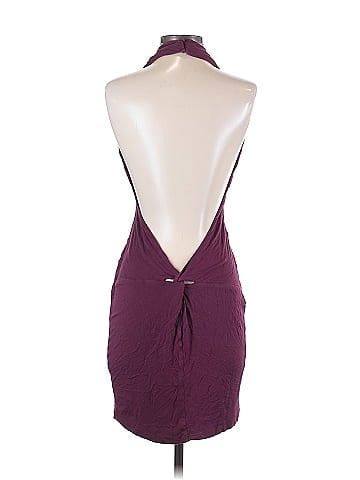 TOBI Cocktail Dress (view 2)