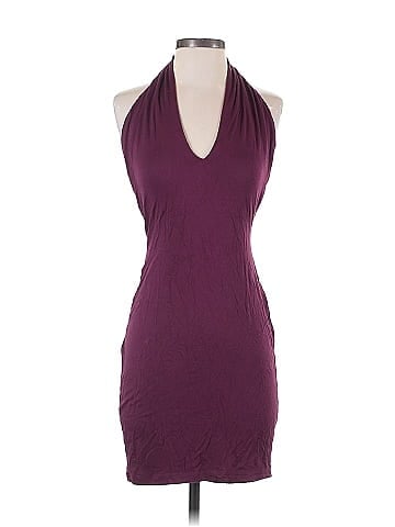 TOBI Cocktail Dress (view 1)