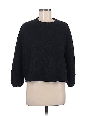 World Market Pullover Sweater (view 1)