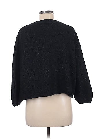 World Market Pullover Sweater (view 2)