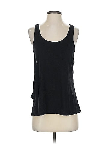Lululemon Athletica Romper (view 1)