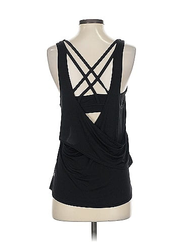 Lululemon Athletica Romper (view 2)