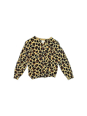 Crewcuts Outlet Pullover Sweater (view 1)