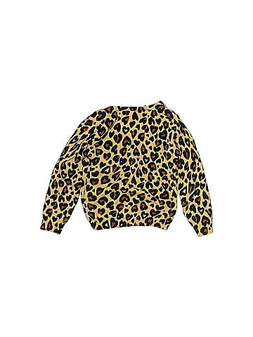 Crewcuts Outlet Pullover Sweater (view 2)
