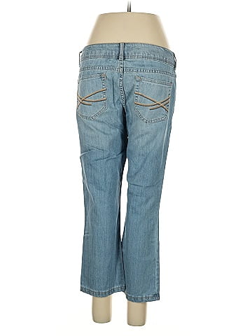 Aeropostale Jeans (view 2)