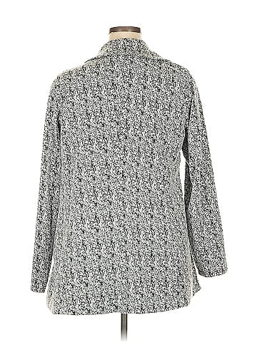 Avenue Blazer (view 2)