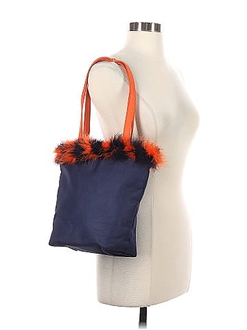 Unbranded Tote (view 2)