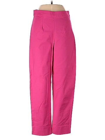 Frances Valentine Casual Pants (view 1)