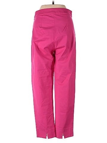 Frances Valentine Casual Pants (view 2)